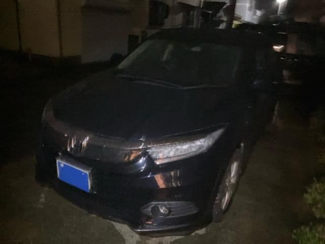 https://jema-auto-bucket.eu-central-1.linodeobjects.com/AunetImages/1789907819749-26365335_01.jpg