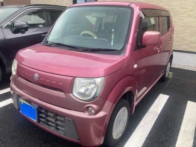 https://jema-auto-bucket.eu-central-1.linodeobjects.com/AunetImages/1790083043554-26065299_01.jpg