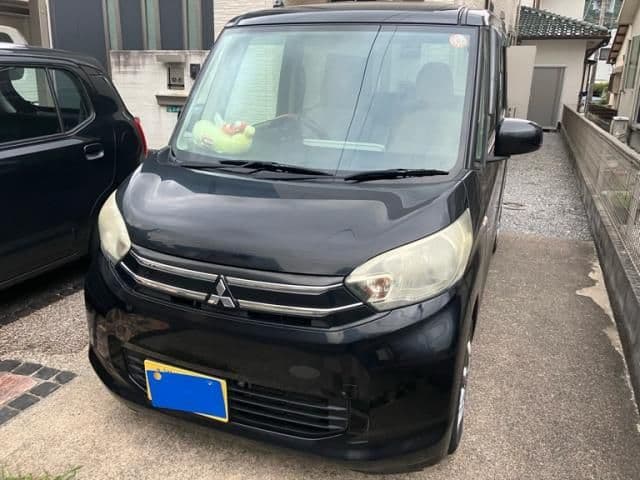 https://jema-auto-bucket.eu-central-1.linodeobjects.com/AunetImages/1790083072593-26565508_01.jpg