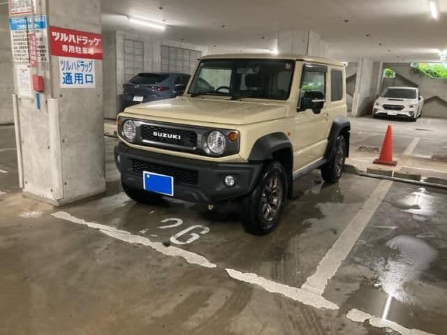 https://jema-auto-bucket.eu-central-1.linodeobjects.com/AunetImages/1790083073812-26565362_01.jpg