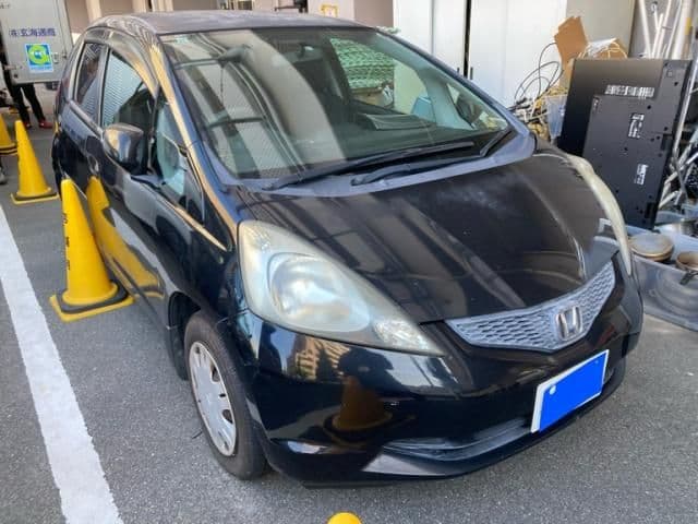https://jema-auto-bucket.eu-central-1.linodeobjects.com/AunetImages/1790167849094-26665846_01.jpg