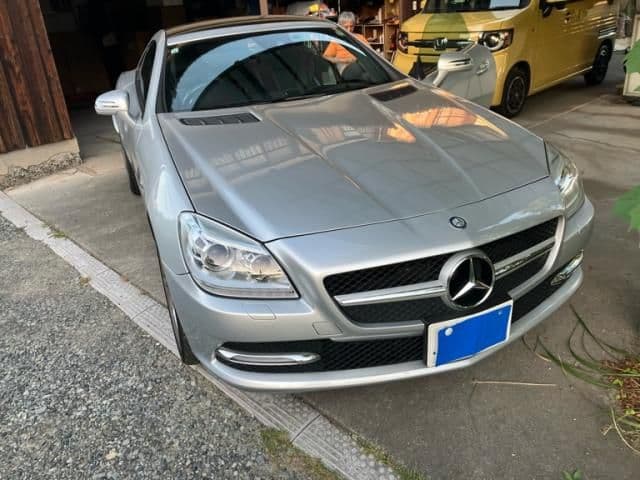 https://jema-auto-bucket.eu-central-1.linodeobjects.com/AunetImages/1790167850260-26666065_01.jpg