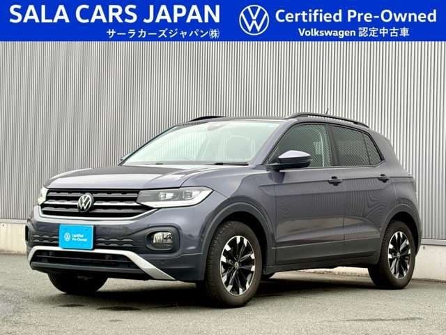 https://jema-auto-bucket.eu-central-1.linodeobjects.com/AunetImages/1790338050441-18950009_01.jpg