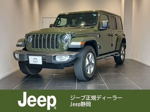 https://jema-auto-bucket.eu-central-1.linodeobjects.com/AunetImages/1790422076539-21360982_01.jpg