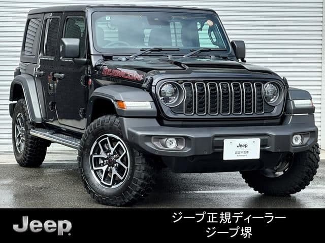 https://jema-auto-bucket.eu-central-1.linodeobjects.com/AunetImages/1790423684846-25561934_01.jpg