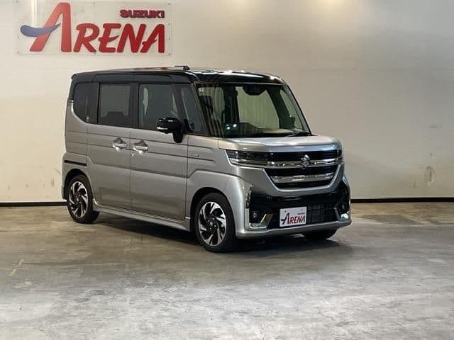 https://jema-auto-bucket.eu-central-1.linodeobjects.com/AunetImages/1790666650243-24565973_01.jpg