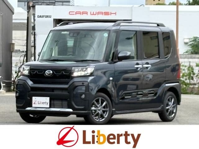 https://jema-auto-bucket.eu-central-1.linodeobjects.com/AunetImages/1790675984495-17662520_01.jpg