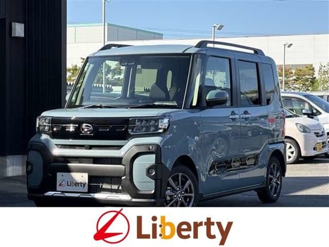 https://jema-auto-bucket.eu-central-1.linodeobjects.com/AunetImages/1790677088772-23160078_01.jpg