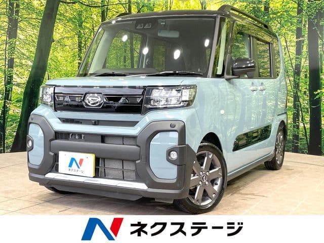 https://jema-auto-bucket.eu-central-1.linodeobjects.com/AunetImages/1790677500618-25361258_01.jpg