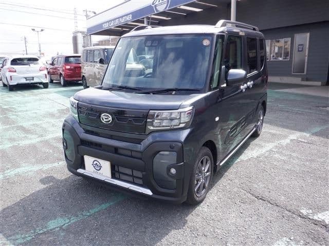 https://jema-auto-bucket.eu-central-1.linodeobjects.com/AunetImages/1790677552687-25966016_01.jpg