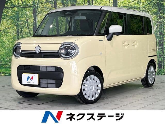 https://jema-auto-bucket.eu-central-1.linodeobjects.com/AunetImages/1790677600358-24162730_01.jpg