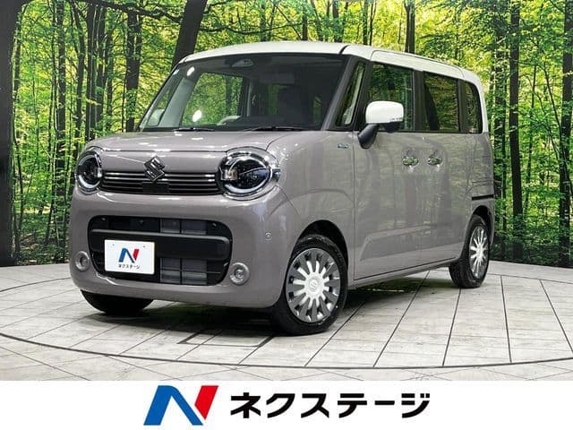 https://jema-auto-bucket.eu-central-1.linodeobjects.com/AunetImages/1790841852028-17260658_01.jpg