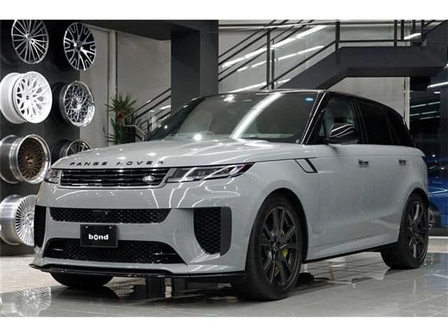 https://jema-auto-bucket.eu-central-1.linodeobjects.com/AunetImages/1790845548850-24266840_01.jpg