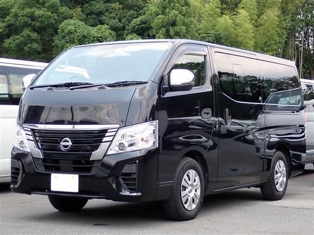 https://jema-auto-bucket.eu-central-1.linodeobjects.com/AunetImages/1790857046439-25960995_01.jpg
