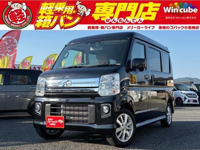 https://jema-auto-bucket.eu-central-1.linodeobjects.com/AunetImages/1790942451349-21462817_01.jpg