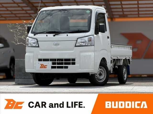 https://jema-auto-bucket.eu-central-1.linodeobjects.com/AunetImages/1791030213210-26966174_01.jpg