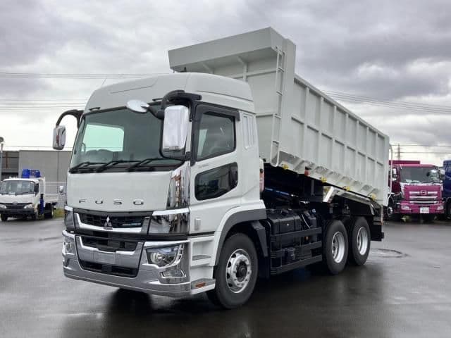 https://jema-auto-bucket.eu-central-1.linodeobjects.com/AunetImages/1791078703775-14365037_01.jpg