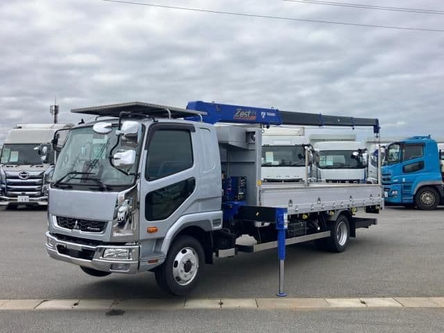 https://jema-auto-bucket.eu-central-1.linodeobjects.com/AunetImages/1791201962918-26365028_01.jpg
