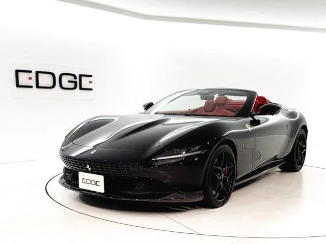 https://jema-auto-bucket.eu-central-1.linodeobjects.com/AunetImages/1791251597965-14867030_01.jpg