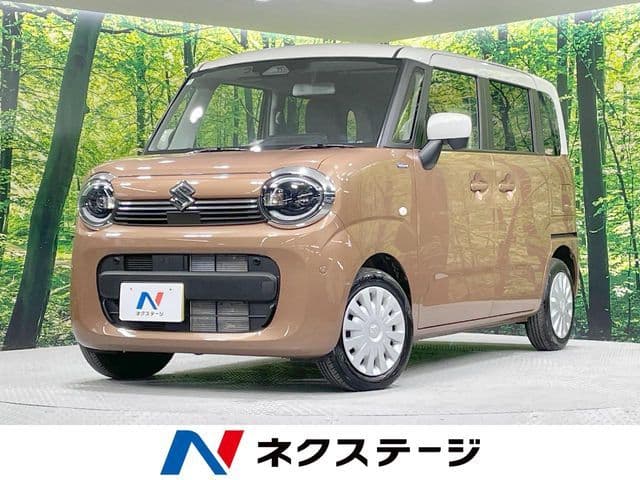 https://jema-auto-bucket.eu-central-1.linodeobjects.com/AunetImages/1791252147928-27261677_01.jpg
