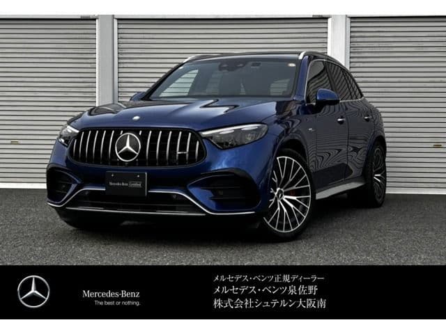 https://jema-auto-bucket.eu-central-1.linodeobjects.com/AunetImages/1791252293662-24360890_01.jpg