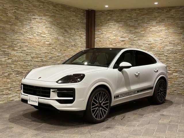 https://jema-auto-bucket.eu-central-1.linodeobjects.com/AunetImages/1791287562983-06500082_01.jpg
