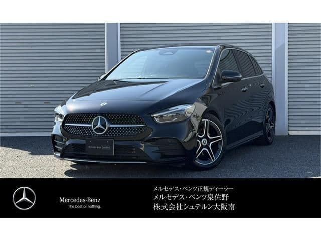 https://jema-auto-bucket.eu-central-1.linodeobjects.com/AunetImages/1791287889387-20661944_01.jpg