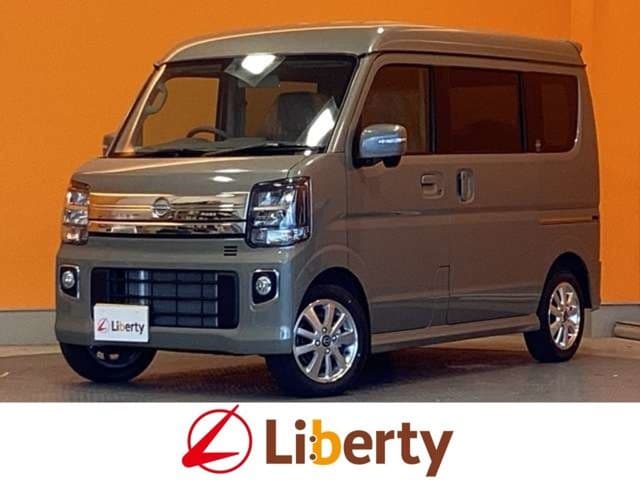 https://jema-auto-bucket.eu-central-1.linodeobjects.com/AunetImages/1791287954650-23160839_01.jpg