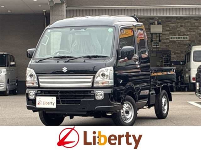 https://jema-auto-bucket.eu-central-1.linodeobjects.com/AunetImages/1791287974185-23160677_01.jpg