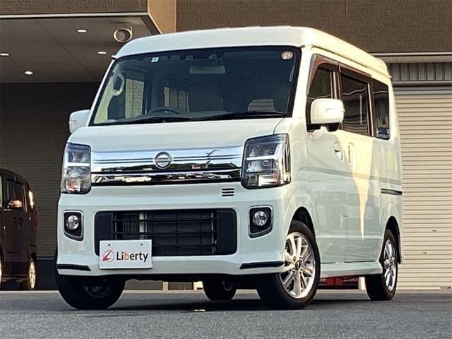 https://jema-auto-bucket.eu-central-1.linodeobjects.com/AunetImages/1791288186928-19761897_01.jpg