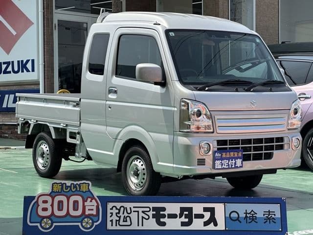 https://jema-auto-bucket.eu-central-1.linodeobjects.com/AunetImages/1791288415383-24662231_01.jpg