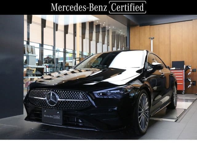 https://jema-auto-bucket.eu-central-1.linodeobjects.com/AunetImages/1791288420118-27860755_01.jpg