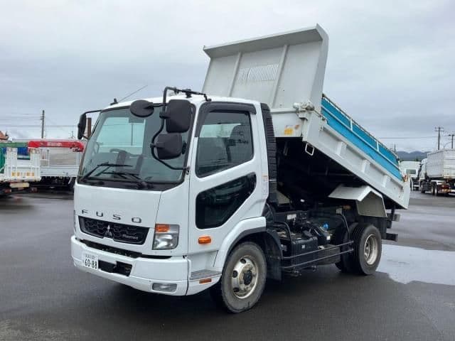 https://jema-auto-bucket.eu-central-1.linodeobjects.com/AunetImages/1791288566552-25965056_01.jpg