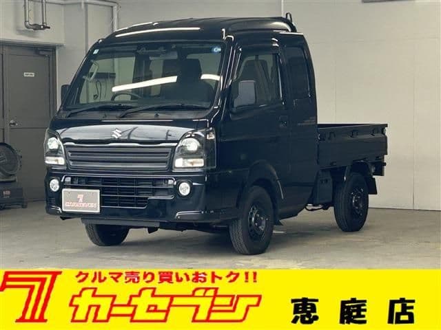 https://jema-auto-bucket.eu-central-1.linodeobjects.com/AunetImages/1791288907957-26765905_01.jpg