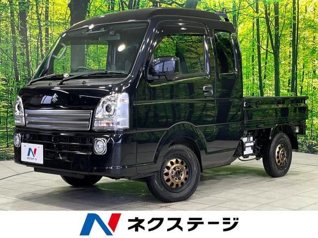 https://jema-auto-bucket.eu-central-1.linodeobjects.com/AunetImages/1791289035592-27162785_01.jpg