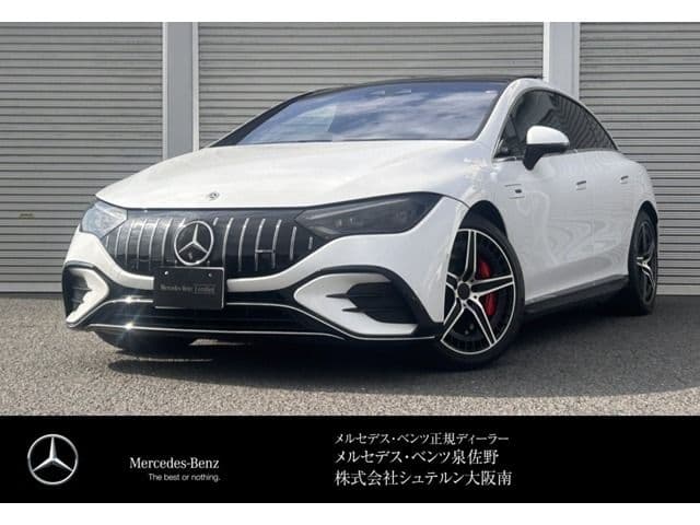 https://jema-auto-bucket.eu-central-1.linodeobjects.com/AunetImages/1791289135284-26960626_01.jpg