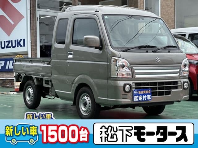 https://jema-auto-bucket.eu-central-1.linodeobjects.com/AunetImages/1791289456691-23760549_01.jpg