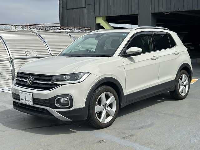 https://jema-auto-bucket.eu-central-1.linodeobjects.com/AunetImages/1791289841864-27766988_01.jpg