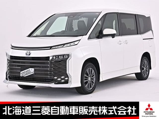 https://jema-auto-bucket.eu-central-1.linodeobjects.com/AunetImages/1791633168544-17765916_01.jpg