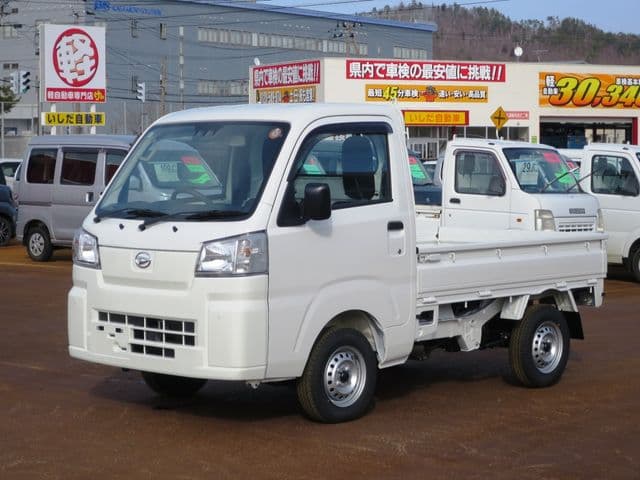 https://jema-auto-bucket.eu-central-1.linodeobjects.com/AunetImages/1791978631592-06250012_01.jpg