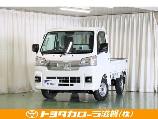 https://jema-auto-bucket.eu-central-1.linodeobjects.com/AunetImages/1791980001514-26200038_01.jpg
