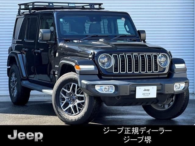 https://jema-auto-bucket.eu-central-1.linodeobjects.com/AunetImages/1792376891843-27662709_01.jpg