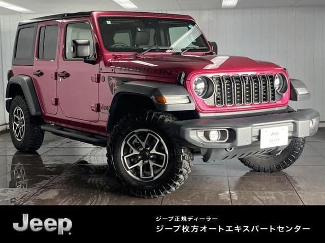 https://jema-auto-bucket.eu-central-1.linodeobjects.com/AunetImages/1792412351929-26960806_01.jpg