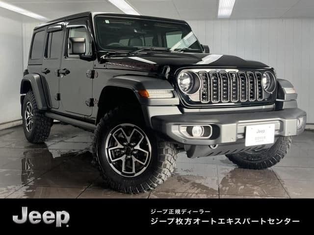https://jema-auto-bucket.eu-central-1.linodeobjects.com/AunetImages/1792412887490-27762511_01.jpg