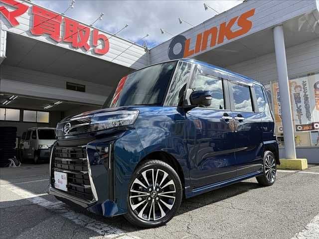 https://jema-auto-bucket.eu-central-1.linodeobjects.com/AunetImages/1793364312135-30266086_01.jpg
