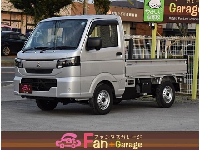 https://jema-auto-bucket.eu-central-1.linodeobjects.com/AunetImages/1793412897265-27461166_01.jpg