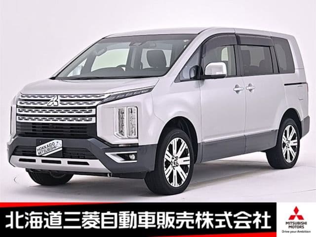 https://jema-auto-bucket.eu-central-1.linodeobjects.com/AunetImages/1793413266289-29665623_01.jpg