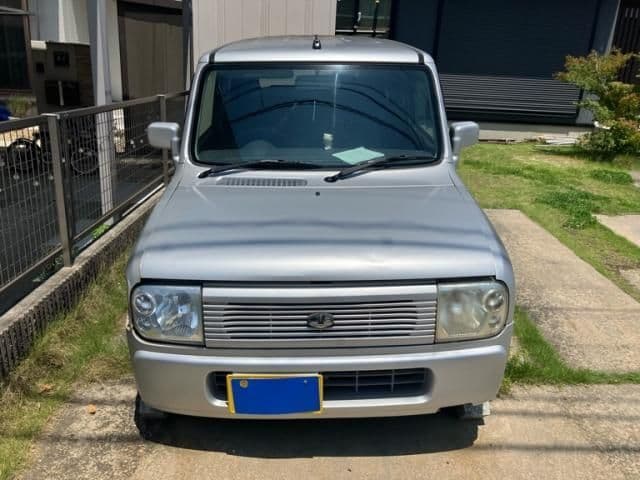 https://jema-auto-bucket.eu-central-1.linodeobjects.com/uploads/1783822993208-19266568_02.jpg