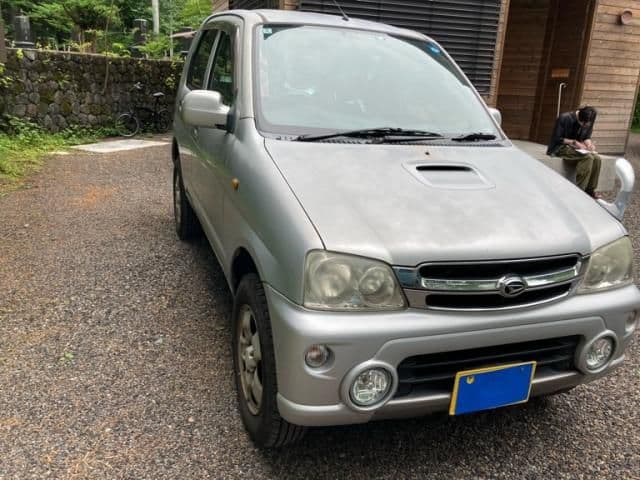 https://jema-auto-bucket.eu-central-1.linodeobjects.com/uploads/1783947407051-19466033_04.jpg