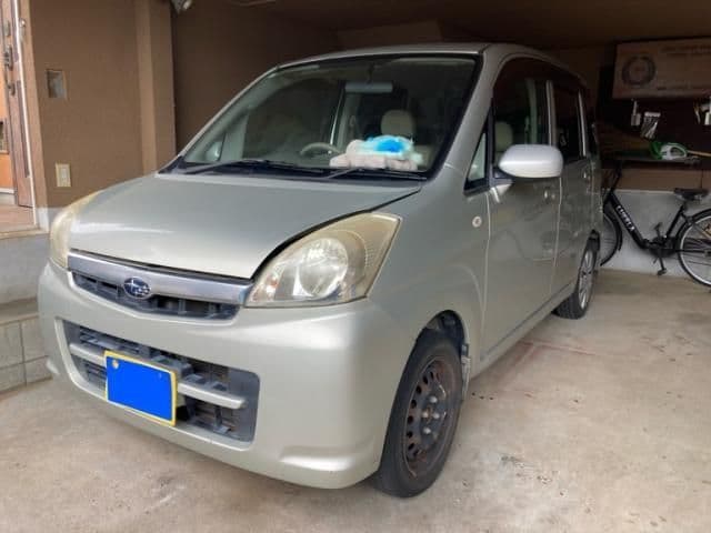 https://jema-auto-bucket.eu-central-1.linodeobjects.com/uploads/1784341530371-17465998_01.jpg